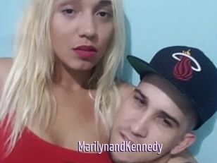 Marilyn_and_Kennedy