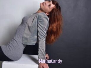 MarinaCandy