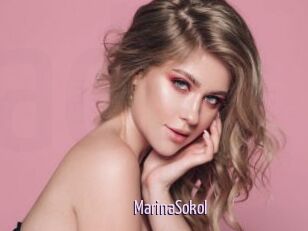 MarinaSokol
