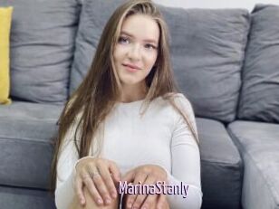 MarinaStanly