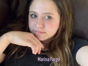 Marina_Fargo