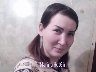 Marina_HotGirl