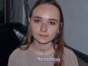 MarinelHoney