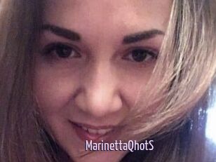 MarinettaQhotS