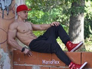 MarioFlex