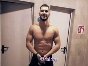 MarioLover