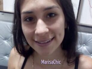 MarisaChic