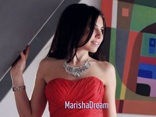 MarishaDream