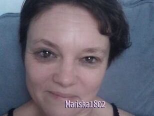 Mariska1802