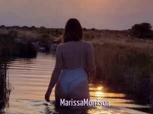MarissaMorrison
