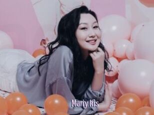 Mariy_kis