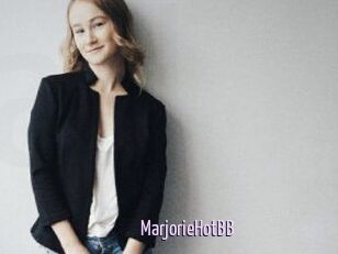 MarjorieHotBB