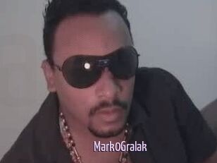 Mark0Gralak