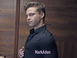 MarkAden