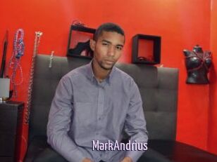 MarkAndrius