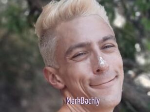 MarkBachly