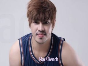 MarkBench
