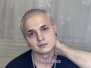 MarkBlanco
