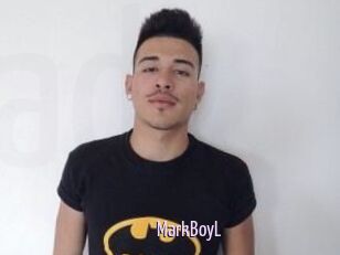 Mark_BoyL