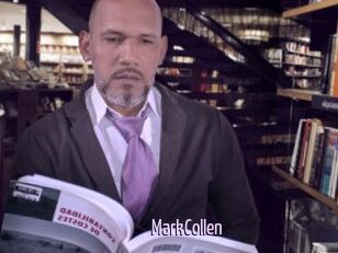 MarkCollen