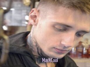MarkCool