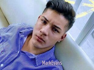 Mark_Evans