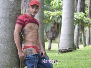 MarkFrey