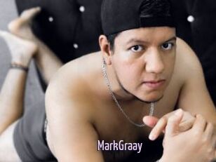 MarkGraay