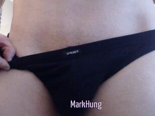 MarkHung