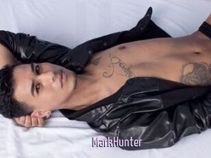 MarkHunter
