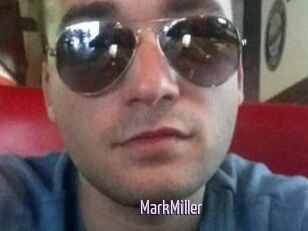 MarkMiller