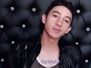 MarkMoto