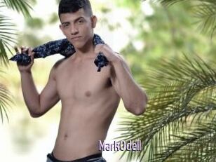 MarkOdell