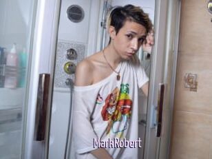 MarkRobert