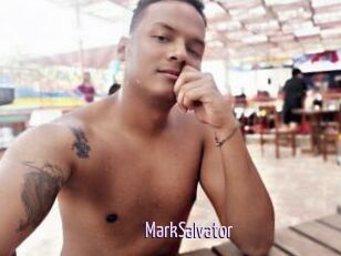 MarkSalvator