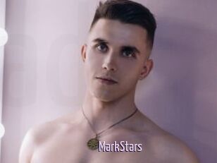 MarkStars