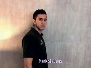 MarkStevens