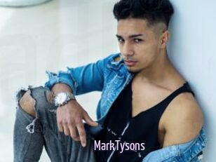MarkTysons