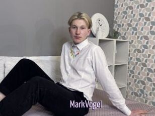MarkVogel