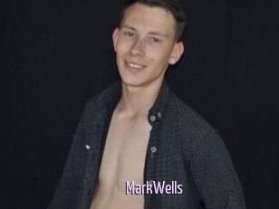 MarkWells