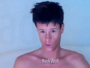 MarkWolf