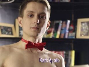 Mark_Apollo