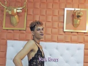 Mark_Rivers