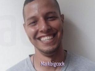 Mark_bigcock