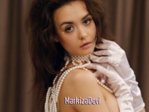 MarkizaDevi
