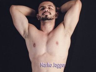 Marko_Jagger