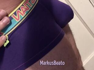 MarkusBeato