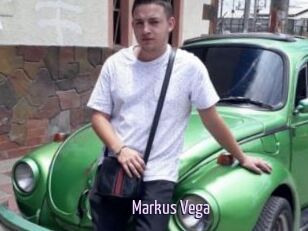 Markus_Vega