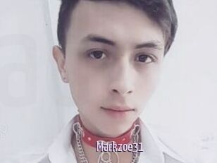 Markzoe31