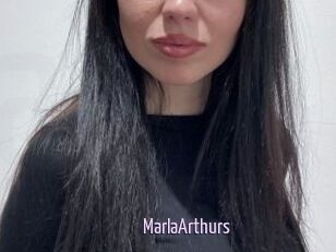 MarlaArthurs